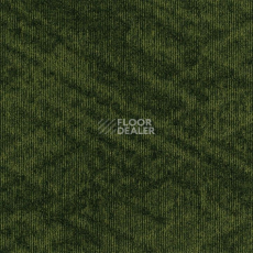 Ковровая плитка Contour Коллекция View View 621 фото 1 | FLOORDEALER